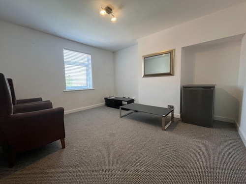 13 Monson Street, Lincoln